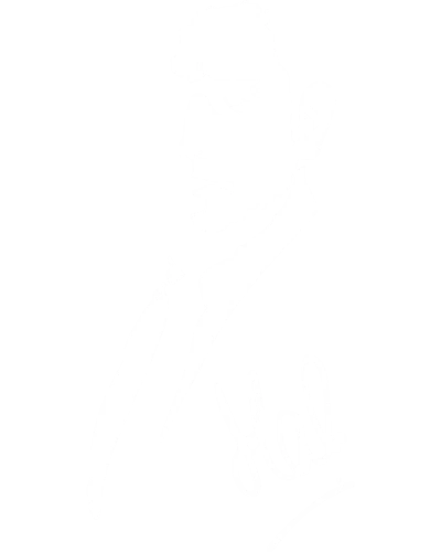 Ms Dhoni Autograph Cricket Slogan