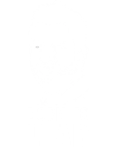 Ms Dhoni Born To Lead Cricket Slogan