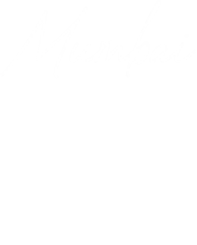 Mumbai City Name