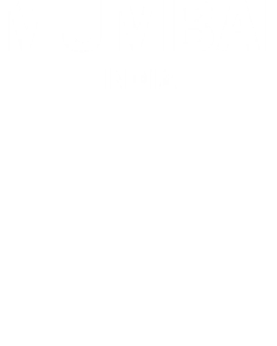 Mumbai India City Name