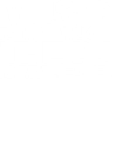 Music Is My Drug The Dj Is My Dealer Funny Slogan