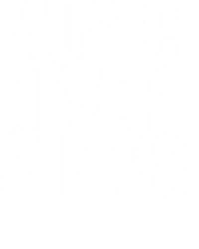 Music Never Sleeps