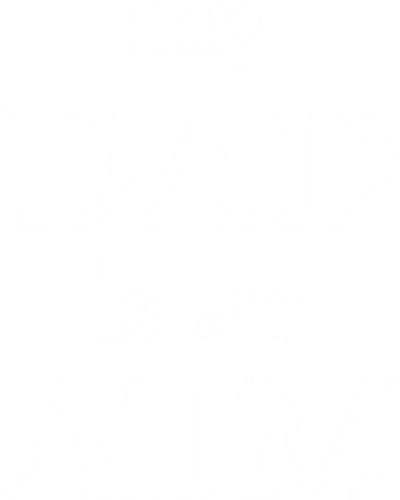 My Dad Is An Atm Funny