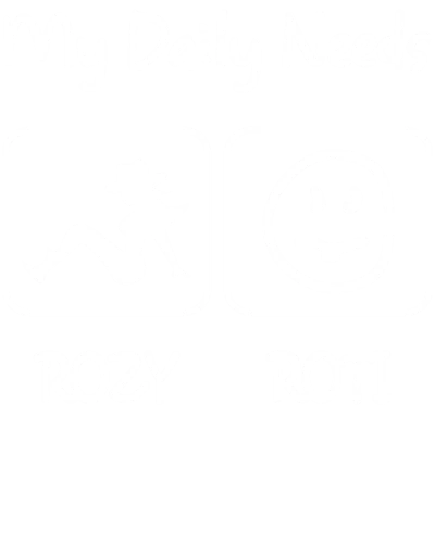 My Daily Needs Rozy Roti Funny