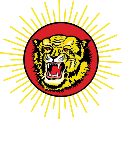 Naam Tamilar Katchi Ntk Logo