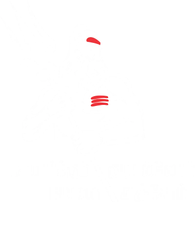 Naamaarkkum Kudiyallom Namanai Anjom Tamil Lord Shiva