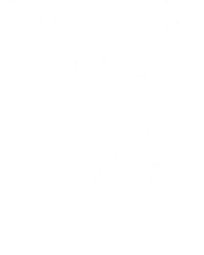 Namakku Soru Dhaan Mukkiyam