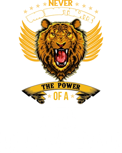 Never Underestimate The Power Of A Adi Dravidar Caste Name