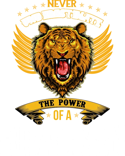 Never Underestimate The Power Of A Brahmin