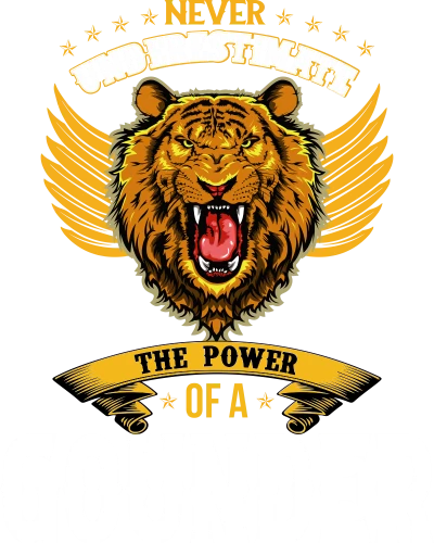 Never Underestimate The Power Of A Gounder Caste Name