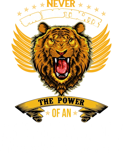 Never Underestimate The Power Of Accountant Profession Name