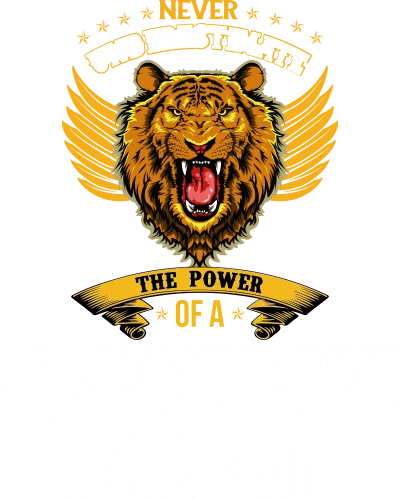 Never Underestimate The Power Of Administrative Assistant Profession Name