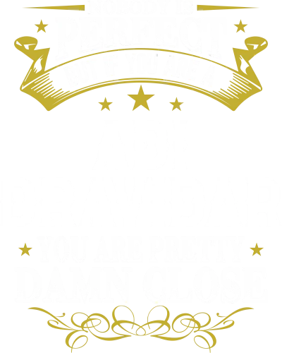Nobody Is Perfect But If You Are A Adi Dravidar You Are Pretty Damn Close Caste Name