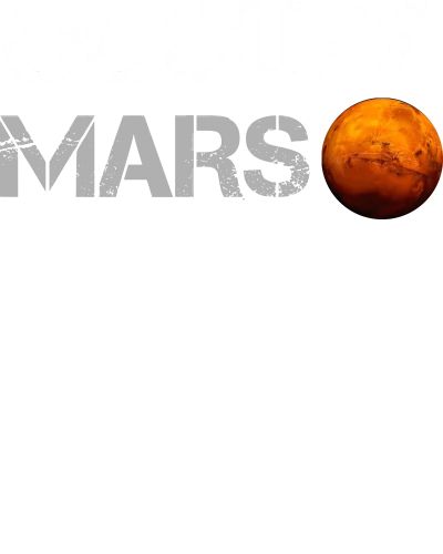 Occupy Mars Elon Musk Space Quotes
