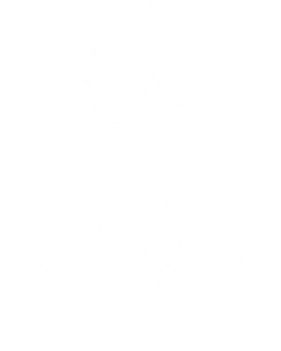 Om Nama Shivaya Hindi
