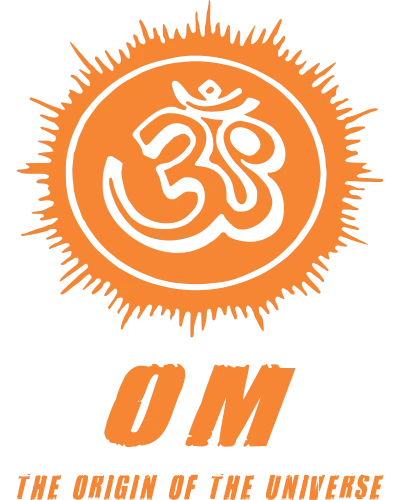 Om The Origin Of The Universe