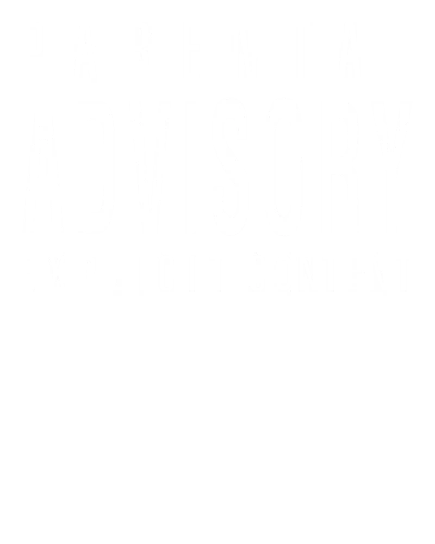 Parental Advisory Explicity Content Explicit (18+) Slogan