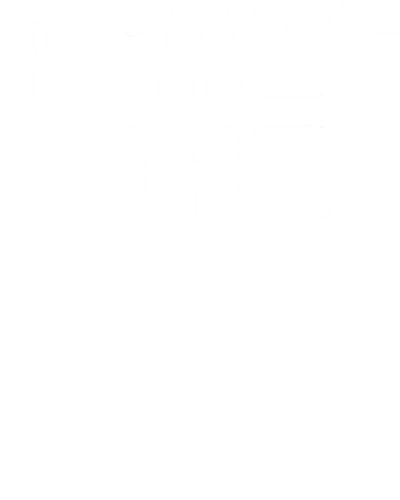 Peace Bro Actor Vijay Ilaya Thalabathy Slogan