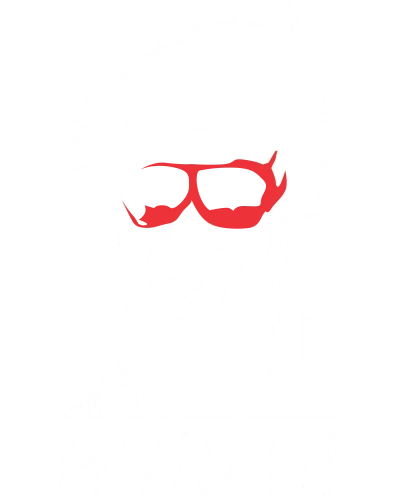 Rajinikanth Mind It Movie Star Slogan