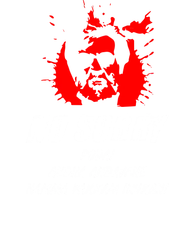 Rajinikanth No Sorry Poda Andha Andavane Namma Pakkam Irukan