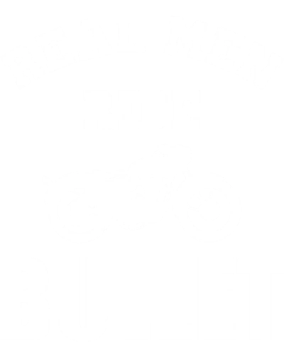 Real Men Ride Royal Enfield Biker