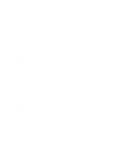 She Said The Bike Or Me Decision Made Biker