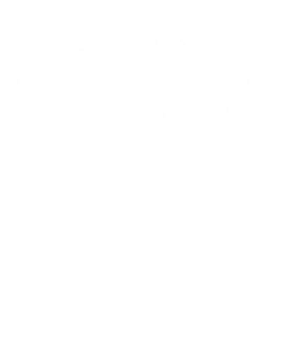 Shift Stop Brapp Biker Biker