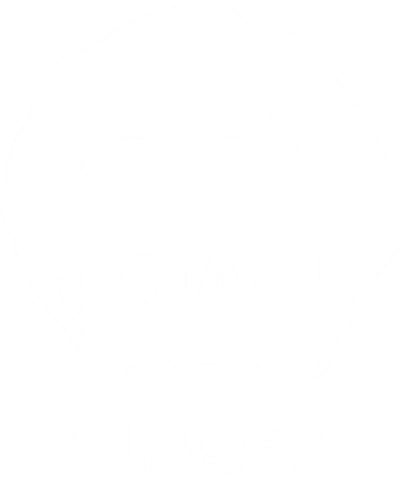 Stay Classy Rajinikanth Face Movie Star