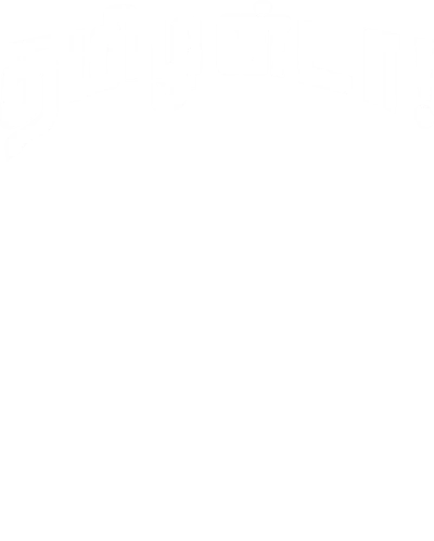 Tamilanda