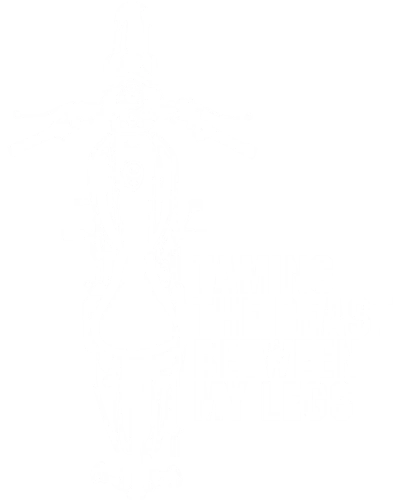 Taming The Beast Between My Legs Biker