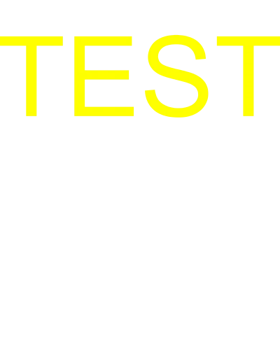 Test Your Artwork 3