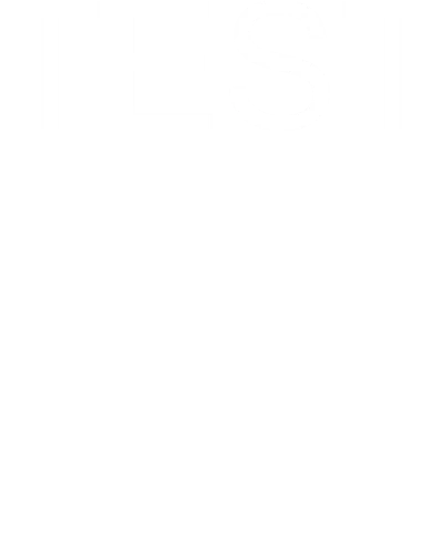 Test Your Artwork
