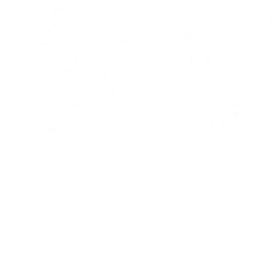 Thala Da Tamil Ajith Kumar Fans Movie Star Slogan