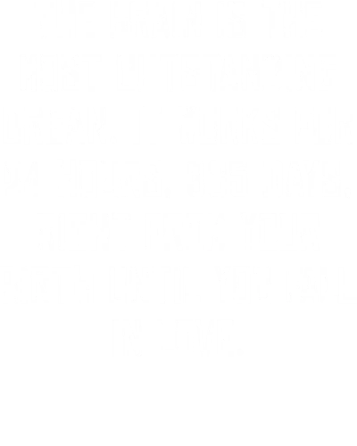 The Brain Is The Most Outstanding Organ, It Works From Your Birth Until You Fall In Love Funny