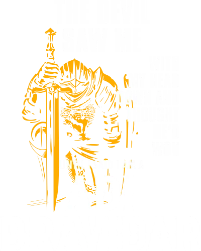 The Devil Saw Me With My Head Down And Thought He'd Won Until I Said I Am A Adi Dravidar Caste Name