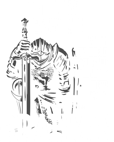 The Devil Saw Me With My Head Down And Thought He'd Won Until I Said I Am A BRAHMIN