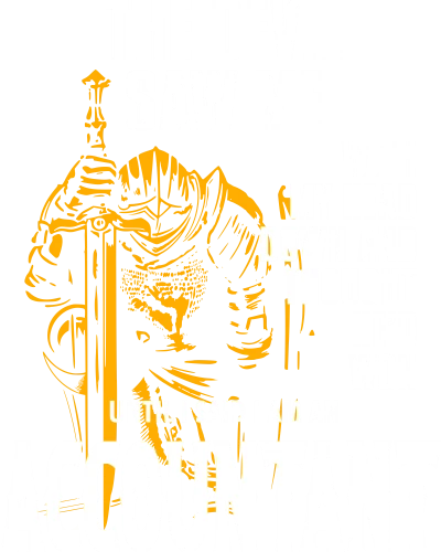 The Devil Saw Me With My Head Down Thought He Won Accountant Profession Name