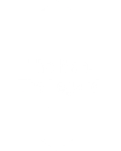 The Man, The Legend Funny