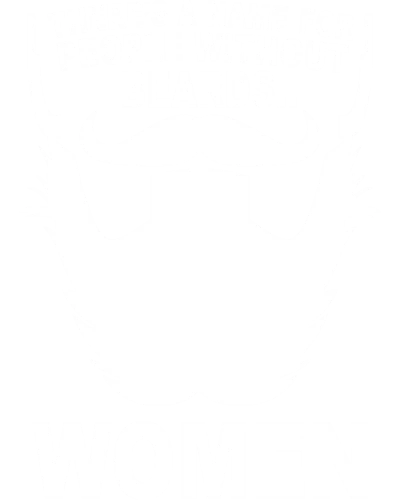 There Is A Name For People Without Beards Women Funny Beard Quotes