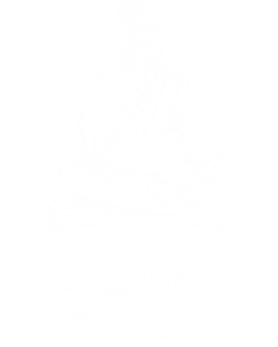 Thiruvalluvar Arive Ayudham