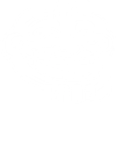 U Mad Bro Funny