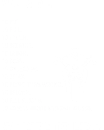 We Ride We Ride To Live Biker