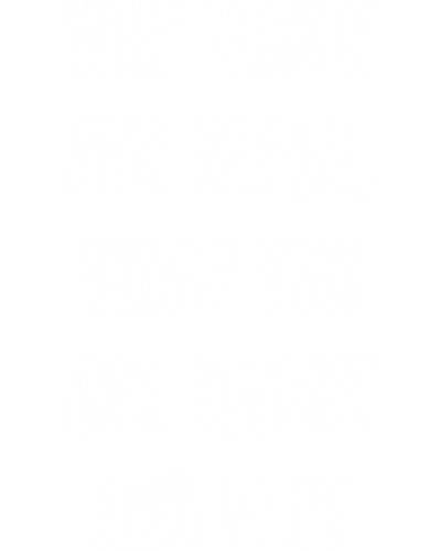 Why Drink And Drive, When You Can Smoke And Fly Weed Slogan