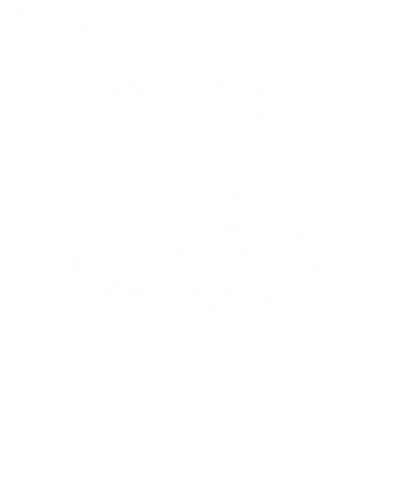 With Great Beard Comes Great Responsibility Funny Beard Quotes