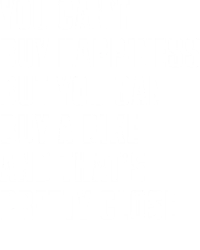 You Can't Buy Happiness But You Can Buy A Bike And That's Pretty Close Biker