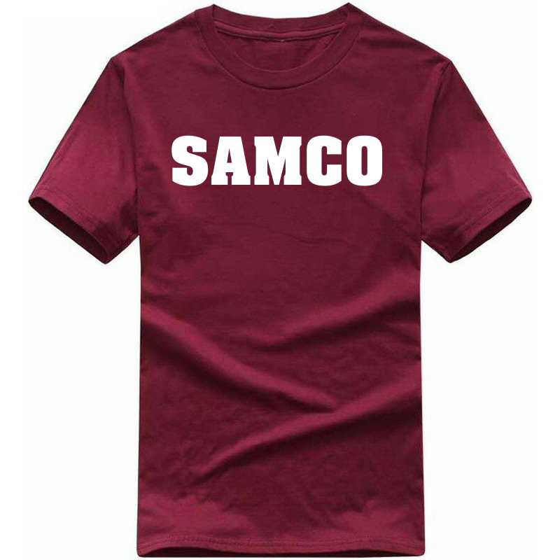 custom-name-printed-round-neck-t-shirt custom-name-printed-round-neck-t-shirt