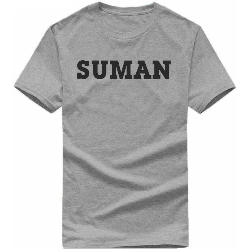 custom-name-printed-round-neck-t-shirt custom-name-printed-round-neck-t-shirt
