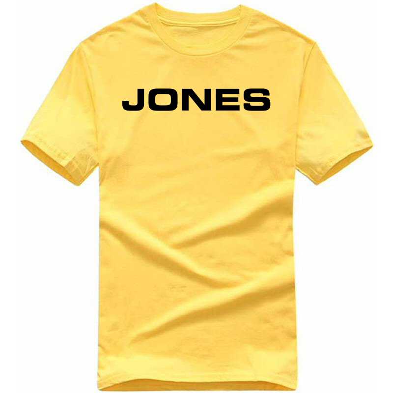 custom-name-printed-round-neck-t-shirt custom-name-printed-round-neck-t-shirt