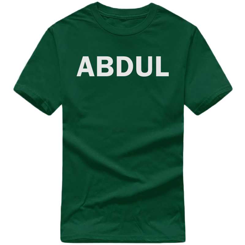 custom-name-printed-round-neck-t-shirt custom-name-printed-round-neck-t-shirt