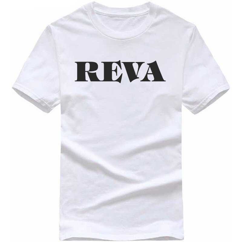 custom-name-printed-round-neck-t-shirt custom-name-printed-round-neck-t-shirt